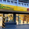 HiperDino invertirá 13 millones de euros en reformar y ampliar su red Express