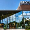 Ecoalf, Champions, The Body Shop y Encuentro Moda llegan a Sevilla Fashion Outlet
