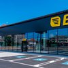 BM abre un supermercado en Noja tras invertir 1,5 millones