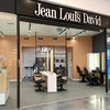 RÍO Shopping incorpora Normal, Originario y Jean Louis David a su oferta