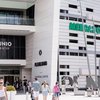 Klépierre eleva un 3,9% la facturación de sus retailers en el primer semestre