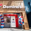 Domino’s Pizza abre en Crevillente y en el centro comercial Urbil