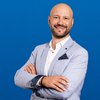 Grupo Lidl nombra a Imanol Zabala director internacional de Real Estate