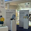 CBRE lleva su campaña intergeneracional a 38 centros comerciales de Iberia