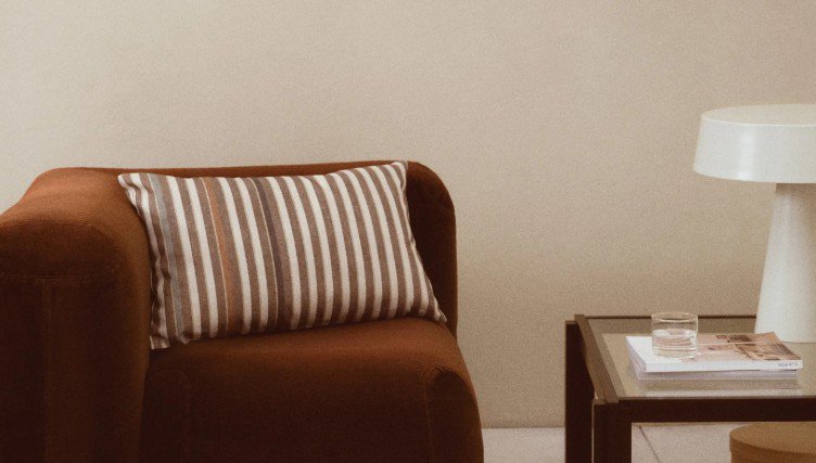 Mango Home llega a Valencia