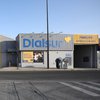 Dialsur renueva su Cash & Carry de Gandía