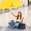 Torrecárdenas llena el verano de experiencias para sus visitantes