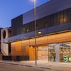 B&B Hotels comienza a operar en Thader