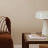 Mango Home llega a Valencia