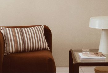 Mango Home llega a Valencia