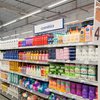 Action abre en Jaén Plaza su primera tienda en la provincia