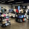 JD inaugura en Príncipe Pío su tienda número 17 en la Comunidad de Madrid