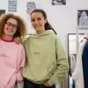Voladora da el salto al canal físico con una pop-up store en GranCasa