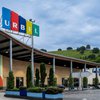 Urbil reúne cinco aperturas y una renovación en lo que va de 2026