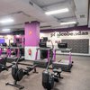 Planet Fitness abre en Alcobendas su primer gimnasio en el norte de Madrid