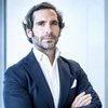 “El Congreso de la AECC tiene una capacidad única para detectar tendencias y anticipar cambios”