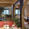 La Tagliatella abre su quinto restaurante en Málaga