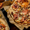 Topepizza prepara su expansión desde su red de cuatro locales en Castilla y León