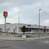 Bogaris Sevilla Norte suma nuevos operadores a su ampliación de 8.000 m2