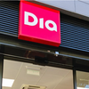 Dia alcanza los 11 supermercados en Segovia