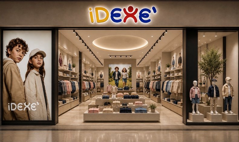 IDEXE' prevé abrir 30 tiendas en España y Portugal junto a Grupo Reprepol