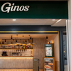 Ginos se incorpora a la oferta de Las Rosas