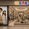 IDEXE' prevé abrir 30 tiendas en España y Portugal junto a Grupo Reprepol