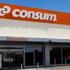 Consum inaugura en Ocaña su primer supermercado propio en la provincia de Toledo