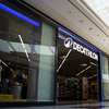 Decathlon abre en Nevada Shopping su cuarta tienda en la provincia de Granada