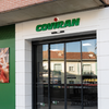 Covirán pone en marcha siete supermercados y moderniza otros siete durante el verano