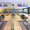 Ozone Bowling llega a Tenerife con un centro en La Gran Manzana