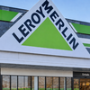 Leroy Merlin lleva su formato showroom a Avilés