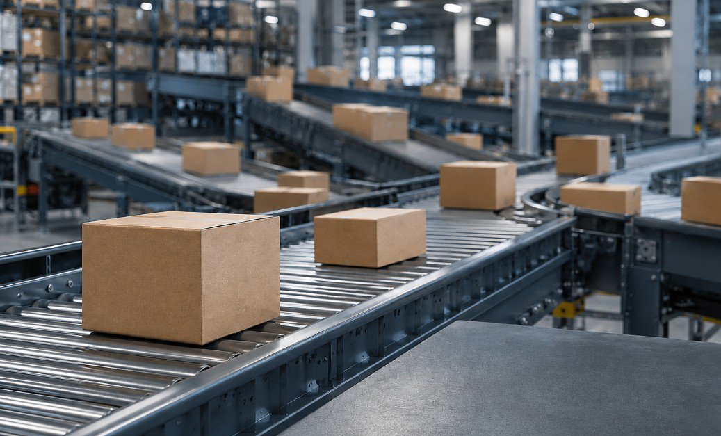 El e-commerce supera los 575 millones de operaciones tras crecer un 20,2%