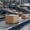 El e-commerce supera los 575 millones de operaciones tras crecer un 20,2%