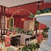La Tagliatella renueva dos restaurantes en Barcelona y Santa Perpètua