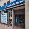 Domino's Pizza llega al municipio alicantino de Ibi