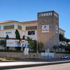 Alfana entra en Portugal con la compra de Forum Algarve por cerca de 130 millones