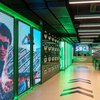 Wingstop salta del delivery a la calle con dos restaurantes en Madrid