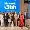 Carrefour lleva el hipermercado a la ficción con una serie en Movistar Plus