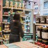 Veritas alcanza los 98 supermercados con un nuevo establecimiento en Barcelona