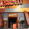Basic-Fit llega a Puerto Real y amplía su red en Cádiz