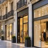 La disponibilidad comercial baja al 8% en las principales calles de Zaragoza