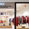 Ecoalf entra en el retail portugués con un córner en El Corte Inglés de Lisboa