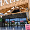 BSoul abre en Siam Mall su primera tienda en Canarias