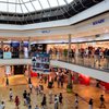 Carmila firma 74 contratos e incorpora 40 marcas a su cartera hasta junio