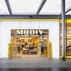 MR. D.I.Y. se incorpora a la oferta de Westfield La Maquinista