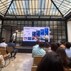 JYSK eleva su objetivo en España y prevé superar las 300 tiendas en 2030