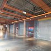 PcComponentes incorpora un espacio en X-Madrid