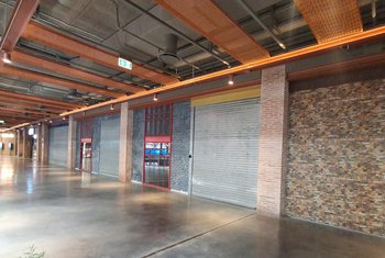 PcComponentes incorpora un espacio en X-Madrid
