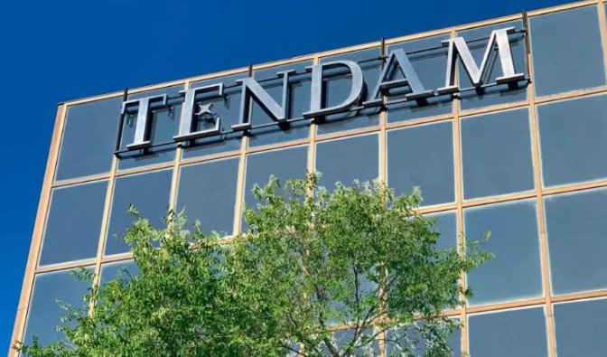 Tendam eleva un 10,7% sus ventas y suma 60 aperturas netas hasta agosto